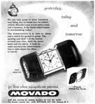 Movadio 1955 8.jpg